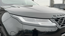 Land Rover Range Rover Evoque 2.0 D200 R-Dynamic SE 5dr Auto Diesel Hatchback